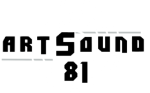 Logo ArtSound81