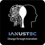 Logo IANUSTEC