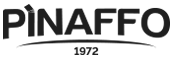 Logo Pinaffo
