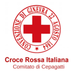 Logo CRI Cepagatti